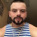 ���������� �����, ���� ����� ����, 22 ����, ������������ ��� ������, ����� � ���������, ���������