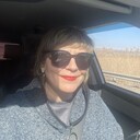  ,   , 47 ,   c 