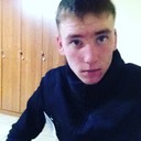 ���������� �������������, ���� ������� ����, 30 ���, ������������ ��� ������