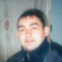  ,   Roma, 40 ,   ,   , c , 