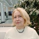 ���������� �������, ���� ������� �������, 68 ���, ������������ ��� ����� � ���������