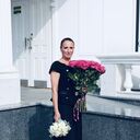 ���������� ������, ���� ������� �������, 45 ���, ������������ ��� ������, ����� � ���������