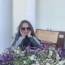 ���������� ���������, ���� ������� �������, 47 ���, ������������ ��� ������, ����� � ���������, c�������� ���������, ���������