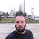 ���������� �������, ���� ������� Badribadri, 40 ���, ������������ ��� ������, ����� � ���������, c�������� ���������