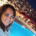 ���������� �����������, ���� ������� ��������, 38 ���, ������������ ��� ������, ����� � ���������