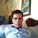  ,   , 50 ,   ,   , c 