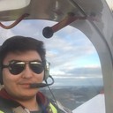 ���������� ������, ���� ������� Ask, 28 ���, ������������ ��� ������