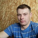 ���������� ���, ���� ������� �����, 33 ����, ������������ ��� ������, ����� � ���������, ���������