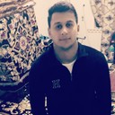 ���������� ���������, ���� ������� Fariz, 28 ���, ������������ ��� ������, ����� � ���������, c�������� ���������