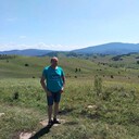  ,   Vladimir, 46 ,   c 
