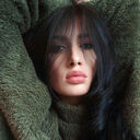  ,   Elizaveta, 27 ,  