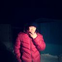 ���������� ��������, ���� ������� �������, 36 ���, ������������ ��� ������, ���������