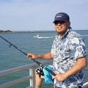 ���������� �������, ���� ������� ������, 41 ���, ������������ ��� ������, ����� � ���������, c�������� ���������