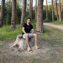  ,   Mohamad, 27 ,   ,   , c 