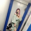 ���������� ������, ���� ������� �����, 24 ����, ������������ ��� ������, ����� � ���������, c�������� ���������