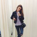 ���������� ������, ���� ������� ��������, 30 ���, ������������ ��� ������, ����� � ���������