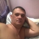 ���������� ������, ���� ������� ���������, 42 ����, ������������ ��� ������, ����� � ���������