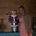 ���������� ������, ���� ������� �������, 44 ����, ������������ ��� ������, ����� � ���������, c�������� ���������