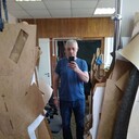 ���������� �����-���������, ���� ������� Zoran, 54 ����, ������������ ��� ������, ����� � ���������, c�������� ���������