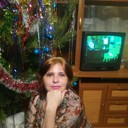 ���������� ������, ���� ������� Vikuysia, 40 ���, ������������ ��� ������, ����� � ���������, c�������� ���������