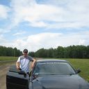 ���������� �����������, ���� ������� �������, 40 ���, ������������ ��� ������