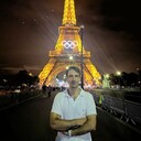  -,   Benoit, 38 ,   ,   