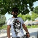 ���������� ������, ���� ������� Deniz, 38 ���, ������������ ��� ������, ����� � ���������, c�������� ���������