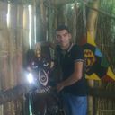  ,   GreaTXakaN, 33 ,   ,   , c 