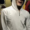 ���������� ������-��-����, ���� ������� Viktor, 33 ����, ������������ ��� ������, ����� � ���������, c�������� ���������