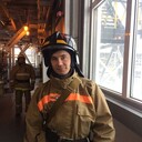 ���������� ����������, ���� ������� �������, 36 ���, ������������ ��� ������, ����� � ���������