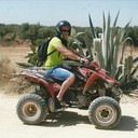  ,   Roman, 49 ,   