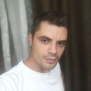 ���������� �������, ���� ������� �����, 37 ���, ������������ ��� ������, ����� � ���������, c�������� ���������