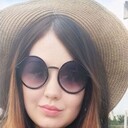 ���������� ������, ���� ������� �������, 30 ���, ������������ ��� ������, ���������