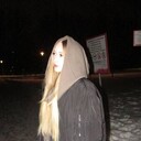  ,   , 18 ,   