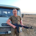 ���������� ������, ���� ������� ��������, 62 ����, ������������ ��� ������, ����� � ���������