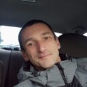 ���������� �������, ���� ������� �����, 43 ����, ������������ ��� ������, ����� � ���������, c�������� ���������, ���������