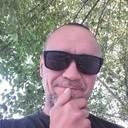  ,   , 53 ,   c 