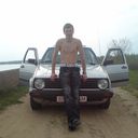 ���������� �����, ���� ������� ����, 34 ����, ������������ ��� ������, ����� � ���������, c�������� ���������