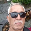 ���������� ������, ���� ������� �����, 57 ���, ������������ ��� ������, ����� � ���������