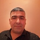  ,   , 40 ,   ,   