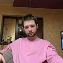 ���������� �����-���������, ���� ������� ����, 29 ���, ������������ ��� ������, ����� � ���������