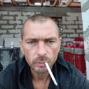 ���������� ������ ��������, ���� ������� ������, 40 ���, ������������ ��� ����� � ���������, c�������� ���������