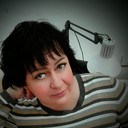  ,   , 51 ,   ,   , c 