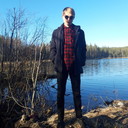 ���������� ������������, ���� ����� ����, 25 ���, ������������ ��� ������, ����� � ���������, c�������� ���������