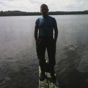  -,   , 44 ,   ,   , c 