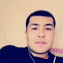 ���������� ������, ���� ������� ���, 33 ����, ������������ ��� ������, ����� � ���������