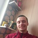 ���������� ���������, ���� ������� �����, 35 ���, ������������ ��� ������, ����� � ���������