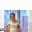  ,   , 55 ,   ,   