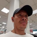 ���������� �������, ���� ������� ���������, 42 ����, ������������ ��� ������, ����� � ���������, ���������