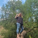 ���������� �����-���������, ���� ������� Mila, 53 ����, ������������ ��� c�������� ���������